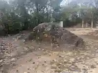 天神社(岡山県)