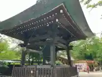 深大寺(東京都)