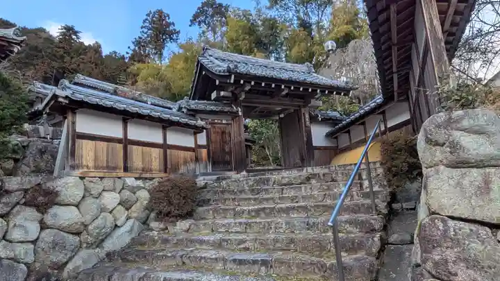 最乗院(滋賀県)