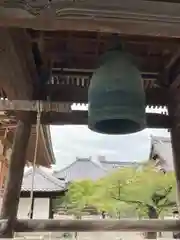 龍泉寺の建物その他