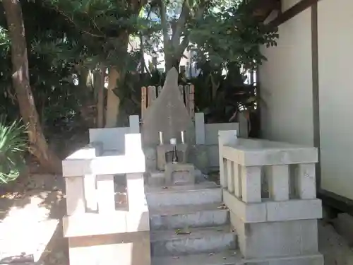 長昌寺(神奈川県)