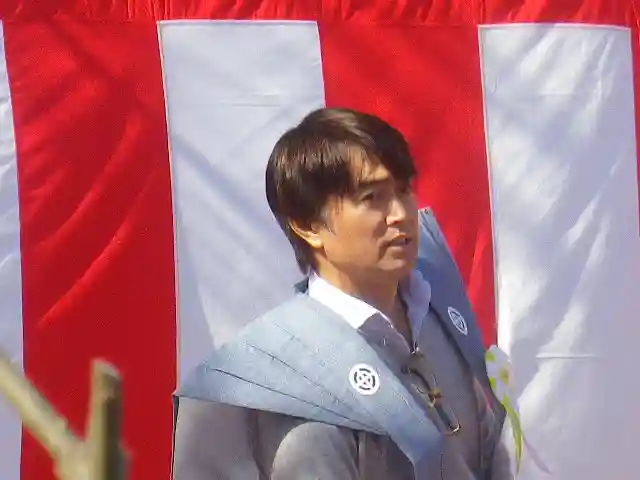 長谷寺のその他建物