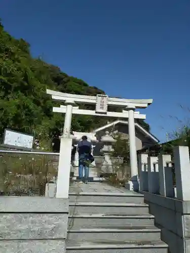 大寳寺(神奈川県)