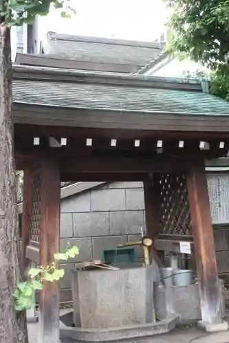 本能寺(京都府)