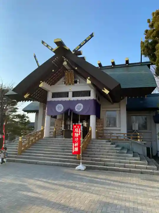 烈々布神社の{uncategorized: "未分類", other: "その他", undefined: "問題あり", building: "その他建物", grave: "お墓", sacred_gate: "鳥居", guardian: "狛犬", statue: "像", buddha: "仏像", history: "歴史", nature: "自然", garden: "庭園", animal: "動物", pagoda: "塔", temizu: "手水舎", mountain_gate: "山門・神門", sanctuary: "本殿・本堂", subordinate: "末社・摂社", art: "芸術", scenery: "景色", jizo: "地蔵", ema: "絵馬", goshuin: "御朱印", omikuji: "おみくじ", items: "授与品その他", amulet: "お守り", goshuincho: "御朱印帳", eats: "食事", festival: "お祭り", votive_dance: "神楽", shichigosan: "七五三参", wedding: "結婚式", experience: "体験その他", initially: "初詣", around: "周辺", anti_infection: "感染症対策"}