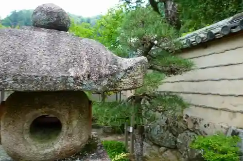 法起院のその他建物