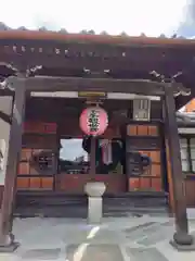 大覚寺(大阪府)