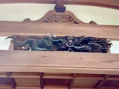 大吉寺(東京都)