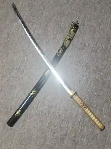 種徳院のその他建物