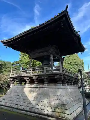 三寳寺(東京都)