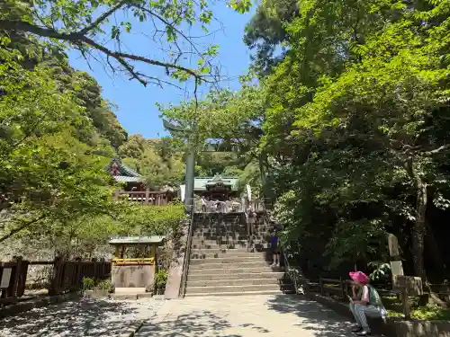 久能山東照宮の{uncategorized: "未分類", other: "その他", undefined: "問題あり", building: "その他建物", grave: "お墓", sacred_gate: "鳥居", guardian: "狛犬", statue: "像", buddha: "仏像", history: "歴史", nature: "自然", garden: "庭園", animal: "動物", pagoda: "塔", temizu: "手水舎", mountain_gate: "山門・神門", sanctuary: "本殿・本堂", subordinate: "末社・摂社", art: "芸術", scenery: "景色", jizo: "地蔵", ema: "絵馬", goshuin: "御朱印", omikuji: "おみくじ", items: "授与品その他", amulet: "お守り", goshuincho: "御朱印帳", eats: "食事", festival: "お祭り", votive_dance: "神楽", shichigosan: "七五三参", wedding: "結婚式", experience: "体験その他", initially: "初詣", around: "周辺", anti_infection: "感染症対策"}