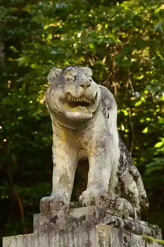 鞍馬寺(京都府)