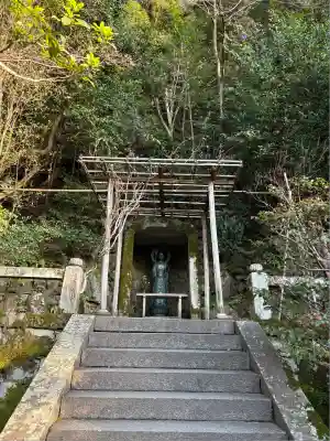 法然院(京都府)