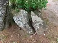 円蔵寺のその他建物