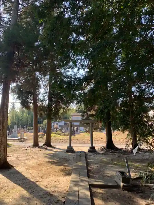 妙泉寺(千葉県)