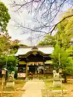 星宮神社の{uncategorized: "未分類", other: "その他", undefined: "問題あり", building: "その他建物", grave: "お墓", sacred_gate: "鳥居", guardian: "狛犬", statue: "像", buddha: "仏像", history: "歴史", nature: "自然", garden: "庭園", animal: "動物", pagoda: "塔", temizu: "手水舎", mountain_gate: "山門・神門", sanctuary: "本殿・本堂", subordinate: "末社・摂社", art: "芸術", scenery: "景色", jizo: "地蔵", ema: "絵馬", goshuin: "御朱印", omikuji: "おみくじ", items: "授与品その他", amulet: "お守り", goshuincho: "御朱印帳", eats: "食事", festival: "お祭り", votive_dance: "神楽", shichigosan: "七五三参", wedding: "結婚式", experience: "体験その他", initially: "初詣", around: "周辺", anti_infection: "感染症対策"}