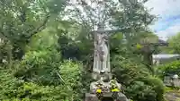 龍澤寺(福島県)