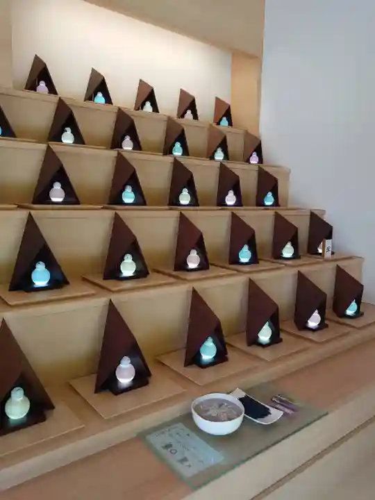 龍雲寺(静岡県)