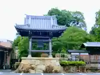 妙蓮寺のその他建物