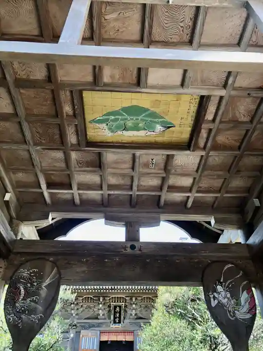 江島神社(神奈川県)