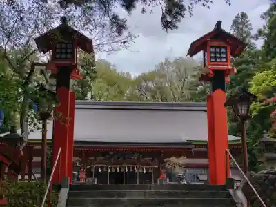 遠野郷八幡宮の{uncategorized: "未分類", other: "その他", undefined: "問題あり", building: "その他建物", grave: "お墓", sacred_gate: "鳥居", guardian: "狛犬", statue: "像", buddha: "仏像", history: "歴史", nature: "自然", garden: "庭園", animal: "動物", pagoda: "塔", temizu: "手水舎", mountain_gate: "山門・神門", sanctuary: "本殿・本堂", subordinate: "末社・摂社", art: "芸術", scenery: "景色", jizo: "地蔵", ema: "絵馬", goshuin: "御朱印", omikuji: "おみくじ", items: "授与品その他", amulet: "お守り", goshuincho: "御朱印帳", eats: "食事", festival: "お祭り", votive_dance: "神楽", shichigosan: "七五三参", wedding: "結婚式", experience: "体験その他", initially: "初詣", around: "周辺", anti_infection: "感染症対策"}