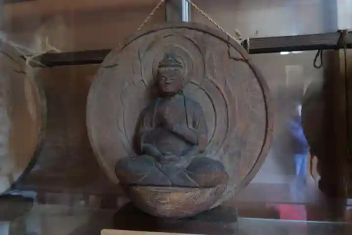 熊野神社(愛知県)