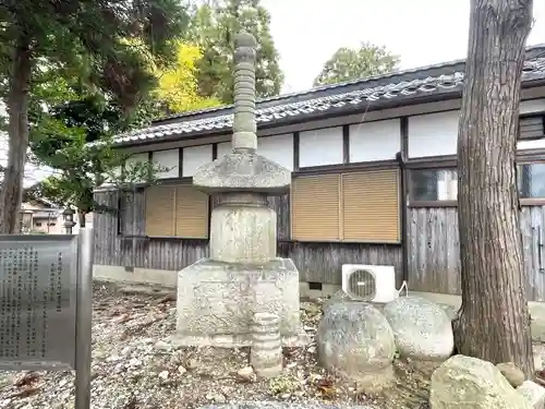 彦留神社(滋賀県)