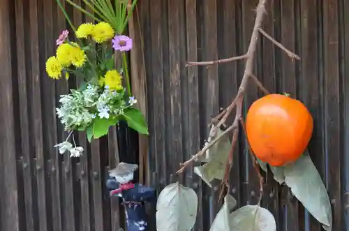 光徳寺のその他建物