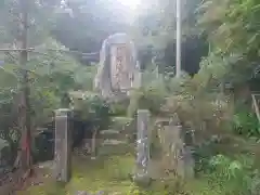 南法華寺（壷阪寺）(奈良県)