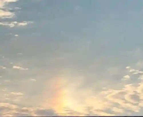 愛宕神社(茨城県)