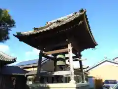 法性院(愛知県)