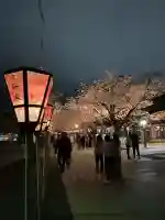 三嶋大社(静岡県)