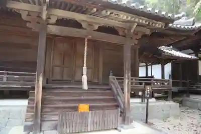 金剛寺(大阪府)