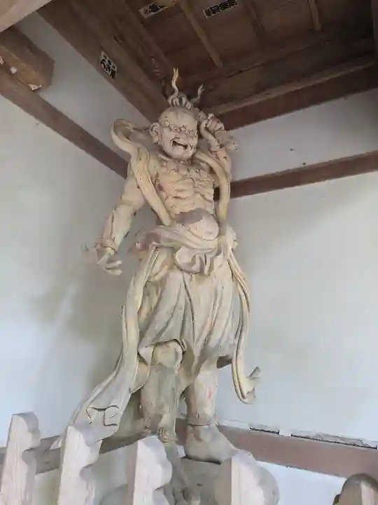 弥谷寺(香川県)