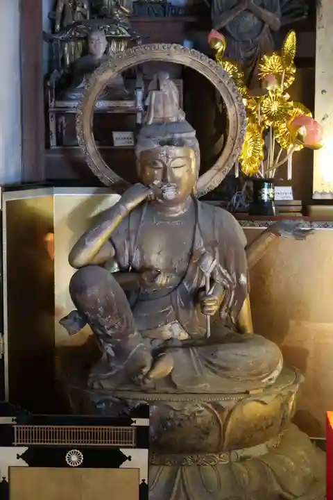 賢明寺(三重県)