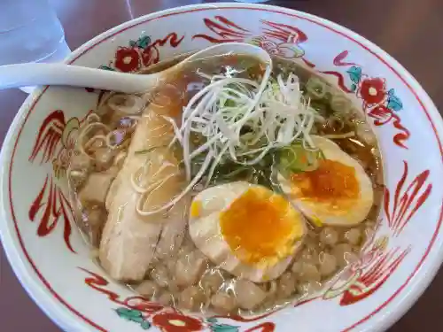 持光寺(広島県)