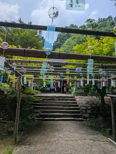 鷺神社(広島県)
