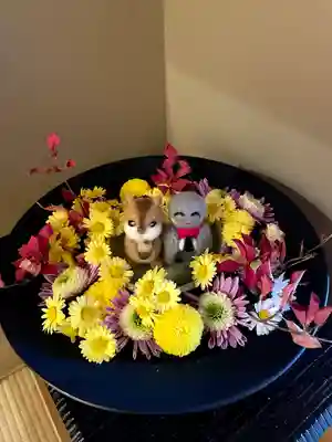 大聖護国寺(群馬県)