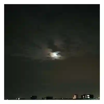 岐阜稲荷山本社(岐阜県)