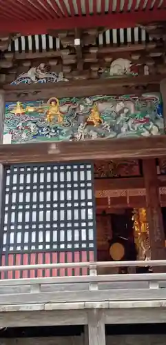 大悲願寺(東京都)