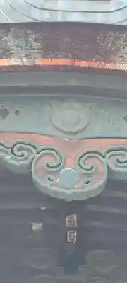 三尾神社(滋賀県)