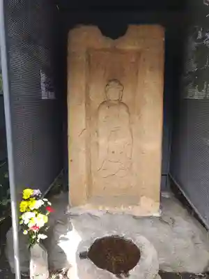 福昌寺(東京都)