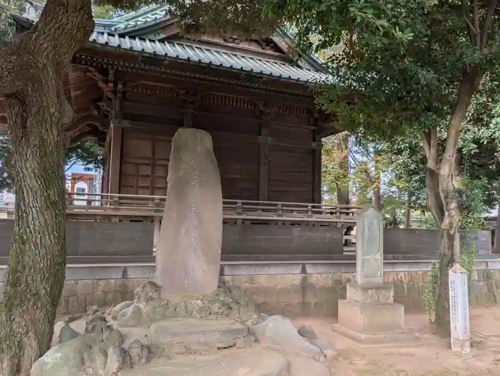 西光院(千葉県)