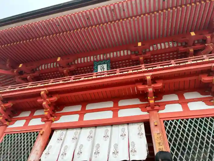 清水寺の{uncategorized: "未分類", other: "その他", undefined: "問題あり", building: "その他建物", grave: "お墓", sacred_gate: "鳥居", guardian: "狛犬", statue: "像", buddha: "仏像", history: "歴史", nature: "自然", garden: "庭園", animal: "動物", pagoda: "塔", temizu: "手水舎", mountain_gate: "山門・神門", sanctuary: "本殿・本堂", subordinate: "末社・摂社", art: "芸術", scenery: "景色", jizo: "地蔵", ema: "絵馬", goshuin: "御朱印", omikuji: "おみくじ", items: "授与品その他", amulet: "お守り", goshuincho: "御朱印帳", eats: "食事", festival: "お祭り", votive_dance: "神楽", shichigosan: "七五三参", wedding: "結婚式", experience: "体験その他", initially: "初詣", around: "周辺", anti_infection: "感染症対策"}