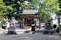 酒人神社の{uncategorized: "未分類", other: "その他", undefined: "問題あり", building: "その他建物", grave: "お墓", sacred_gate: "鳥居", guardian: "狛犬", statue: "像", buddha: "仏像", history: "歴史", nature: "自然", garden: "庭園", animal: "動物", pagoda: "塔", temizu: "手水舎", mountain_gate: "山門・神門", sanctuary: "本殿・本堂", subordinate: "末社・摂社", art: "芸術", scenery: "景色", jizo: "地蔵", ema: "絵馬", goshuin: "御朱印", omikuji: "おみくじ", items: "授与品その他", amulet: "お守り", goshuincho: "御朱印帳", eats: "食事", festival: "お祭り", votive_dance: "神楽", shichigosan: "七五三参", wedding: "結婚式", experience: "体験その他", initially: "初詣", around: "周辺", anti_infection: "感染症対策"}