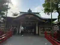 須賀神社の{uncategorized: "未分類", other: "その他", undefined: "問題あり", building: "その他建物", grave: "お墓", sacred_gate: "鳥居", guardian: "狛犬", statue: "像", buddha: "仏像", history: "歴史", nature: "自然", garden: "庭園", animal: "動物", pagoda: "塔", temizu: "手水舎", mountain_gate: "山門・神門", sanctuary: "本殿・本堂", subordinate: "末社・摂社", art: "芸術", scenery: "景色", jizo: "地蔵", ema: "絵馬", goshuin: "御朱印", omikuji: "おみくじ", items: "授与品その他", amulet: "お守り", goshuincho: "御朱印帳", eats: "食事", festival: "お祭り", votive_dance: "神楽", shichigosan: "七五三参", wedding: "結婚式", experience: "体験その他", initially: "初詣", around: "周辺", anti_infection: "感染症対策"}