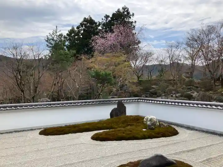 宝徳寺(群馬県)