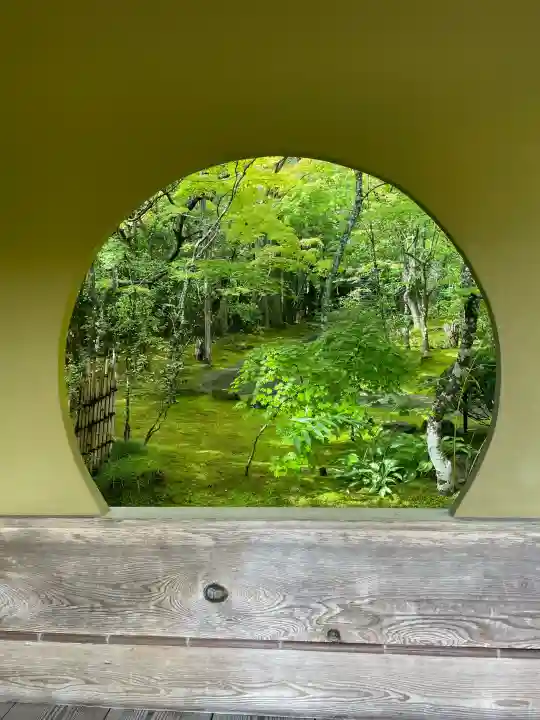 円通院の{uncategorized: "未分類", other: "その他", undefined: "問題あり", building: "その他建物", grave: "お墓", sacred_gate: "鳥居", guardian: "狛犬", statue: "像", buddha: "仏像", history: "歴史", nature: "自然", garden: "庭園", animal: "動物", pagoda: "塔", temizu: "手水舎", mountain_gate: "山門・神門", sanctuary: "本殿・本堂", subordinate: "末社・摂社", art: "芸術", scenery: "景色", jizo: "地蔵", ema: "絵馬", goshuin: "御朱印", omikuji: "おみくじ", items: "授与品その他", amulet: "お守り", goshuincho: "御朱印帳", eats: "食事", festival: "お祭り", votive_dance: "神楽", shichigosan: "七五三参", wedding: "結婚式", experience: "体験その他", initially: "初詣", around: "周辺", anti_infection: "感染症対策"}