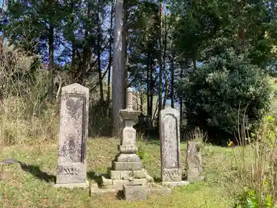 宝持院のその他建物