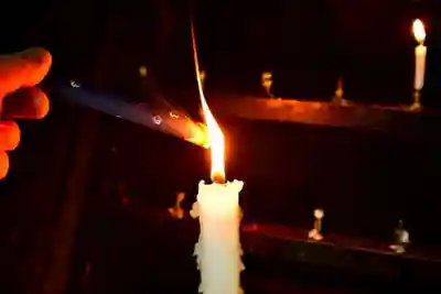 銭洗弁財天宇賀福神社(神奈川県)